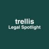 what is trellis legal|Introducing Trellis Legal Spotlight! .